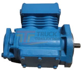 0R-9756 Genuine Cat Air Compressor TF-550