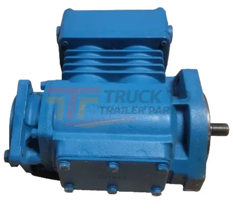0R-9756 Genuine Cat Air Compressor TF-550