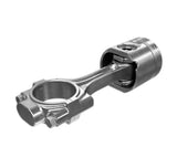0R-9847 Genuine CAT Cylinder Pack - Truck To Trailer