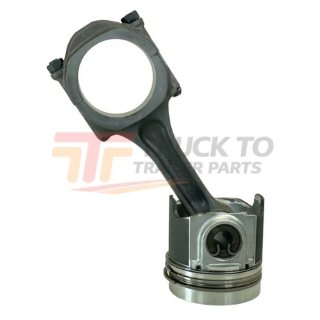 0R-0905 Genuine Caterpillar Connecting Rod With Piston - Truck To Trailer
