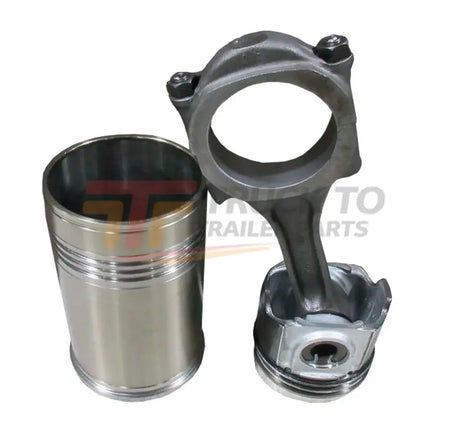 0R2861 Genuine Cat Cylinder Pack