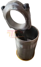 0R2861 Genuine Cat Cylinder Pack