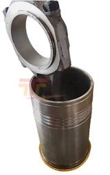 0R2861 Genuine Cat Cylinder Pack