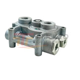 288605 Genuine Bendix Protection Valve - Truck To Trailer