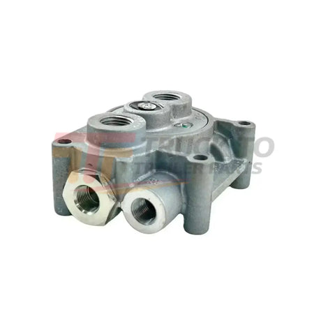 288605 Genuine Bendix Protection Valve - Truck To Trailer