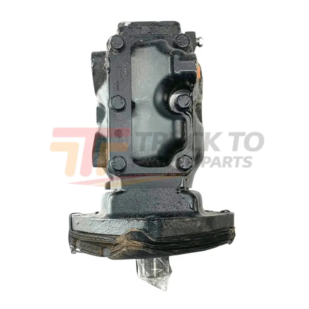 0R2895 Genuine Cat Air Compressor TF-501 - Truck To Trailer