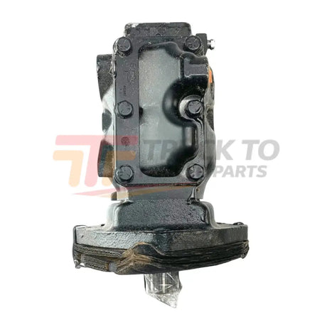 0R2895 Genuine Cat Air Compressor TF-501 - Truck To Trailer