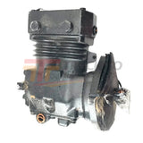 0R2895 Genuine Cat Air Compressor TF-501 - Truck To Trailer