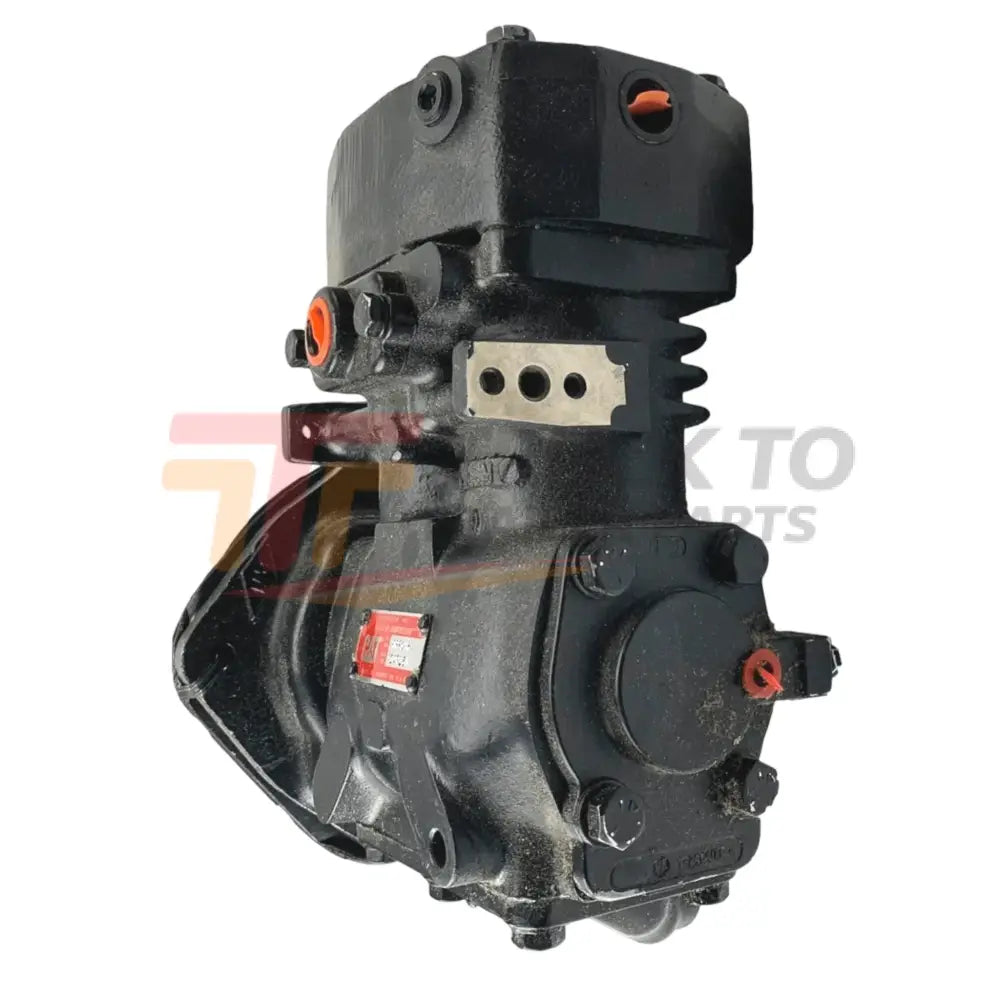 0R2895 Genuine Cat Air Compressor TF-501 - Truck To Trailer