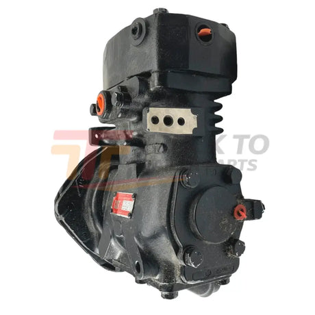 0R2895 Genuine Cat Air Compressor TF-501 - Truck To Trailer