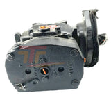 0R2895 Genuine Cat Air Compressor TF-501 - Truck To Trailer
