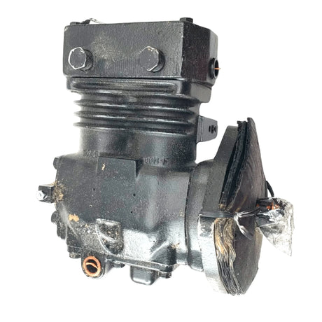 0R2895 Genuine Cat Air Compressor TF-501 - Truck To Trailer