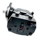 0R2895 Genuine Cat Air Compressor TF-501 - Truck To Trailer