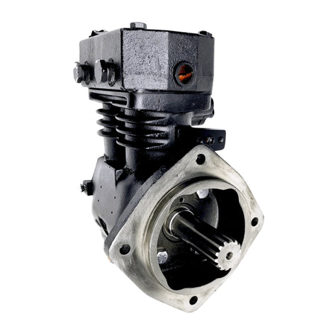 2W-0582 Genuine Cat Air Compressor TF-501 - Truck To Trailer