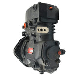 0R2895 Genuine Cat Air Compressor TF-501 - Truck To Trailer