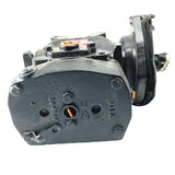 0102743 Genuine Cat Air Compressor TF-501 - Truck To Trailer