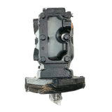 2W-0582 Genuine Cat Air Compressor TF-501 - Truck To Trailer