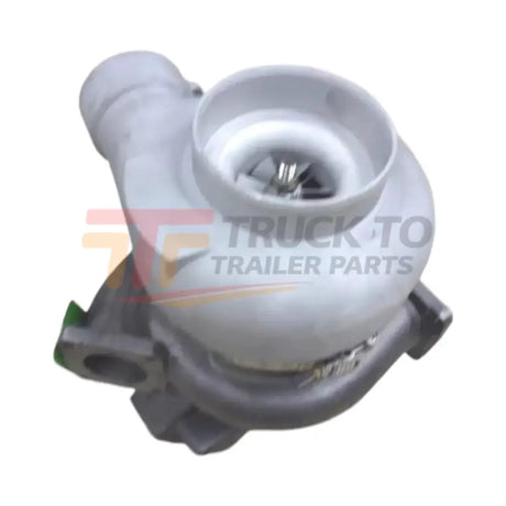 0R5845 Caterpillar Turbocharger D346 641B 651B - Truck To Trailer
