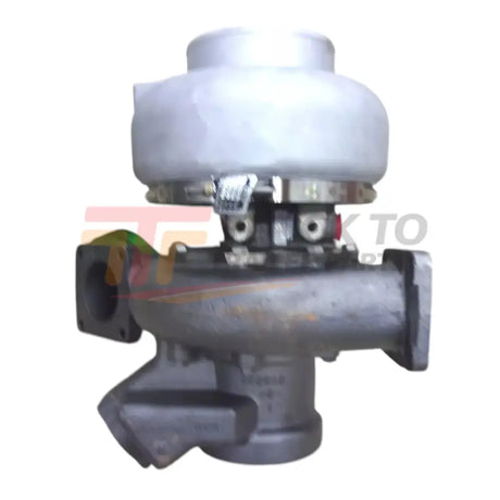 0R5845 Caterpillar Turbocharger D346 641B 651B - Truck To Trailer