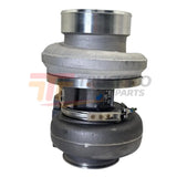 0R-6333 Genuine Cat Turbocharger - Truck To Trailer