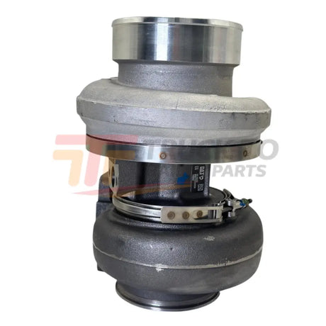 0R-6333 Genuine Cat Turbocharger - Truck To Trailer
