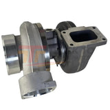 0R-6333 Genuine Cat Turbocharger - Truck To Trailer