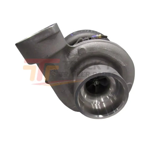 0R-6697 Genuine Cat Turbocharger - Truck To Trailer