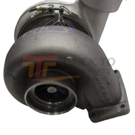 0R-6697 Genuine Cat Turbocharger - Truck To Trailer