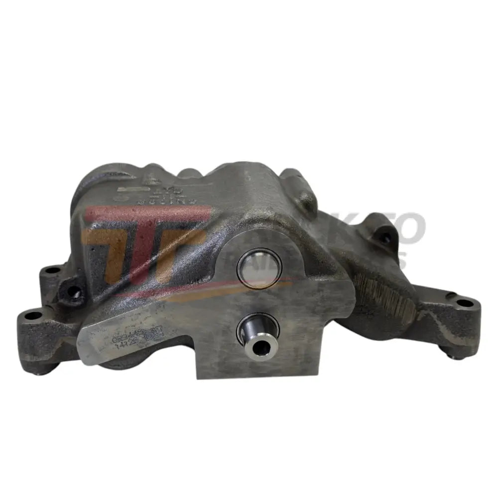 0R-9448 Genuine Caterpillar Engine Oil Pump - Truck To Trailer