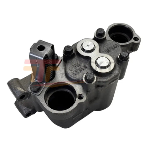 0R-9448 Genuine Caterpillar Engine Oil Pump - Truck To Trailer