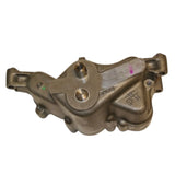 0R-9449 Cat Oil Gear Pump - Truck To Trailer