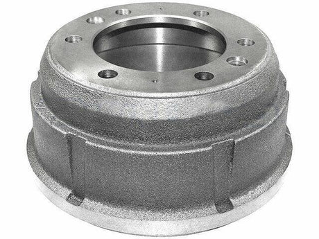 1423153521 Oem Isuzu Brake Drum For Isuzu - Truck To Trailer