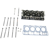 1872648C95 International Cylinder Head Kit - Truck To Trailer