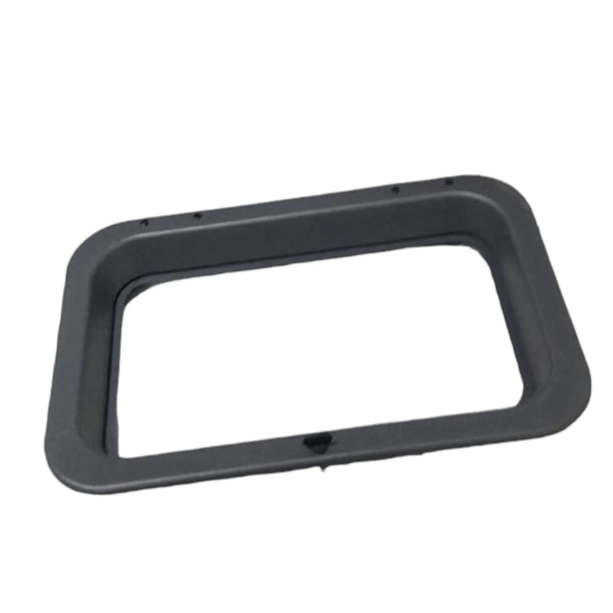 20990273 Genuine Volvo Door Panel - Truck To Trailer