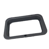 20990273 Genuine Volvo Door Panel - Truck To Trailer