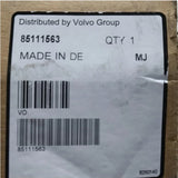 85111563 Genuine Mack Fan Clutch - Truck To Trailer