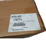 85134002 Genuine Volvo Bracket - Truck To Trailer