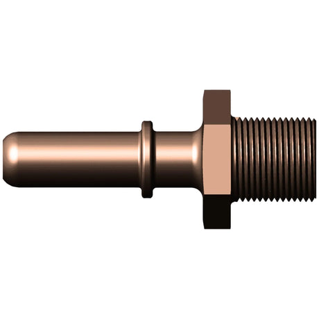 Cummins 5260617 Quick Disconnect Connector - Truck To Trailer