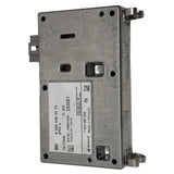 A0004463475 Genuine Detroit Diesel ECU Electronic Control Unit IPPC - Truck To Trailer