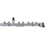 5304161 Genuine Cummins Fuel Rail Accumulator - Truck To Trailer