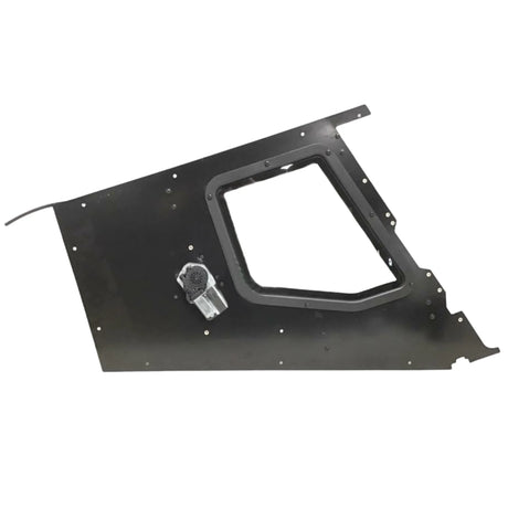 84802711 Genuine Mack Panel - Truck To Trailer