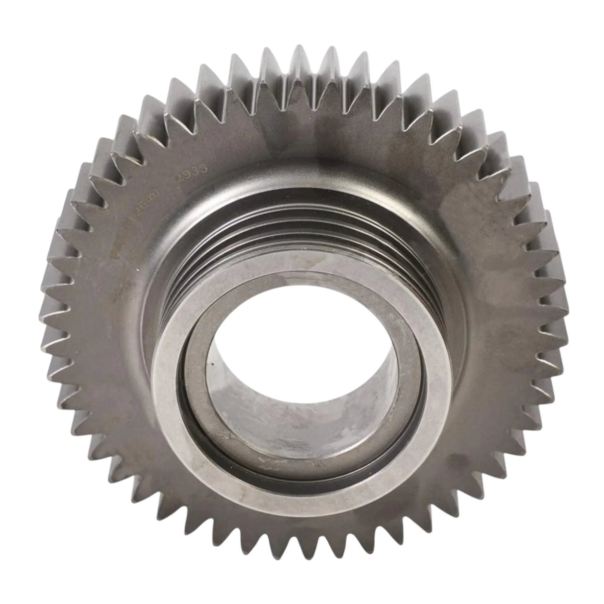 K-2467 Genuine Eaton Replacement Kit Drive Gear - Truck To Trailer