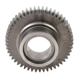 K-2467 Genuine Eaton Replacement Kit Drive Gear - Truck To Trailer