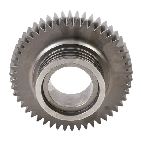 K-2467 Genuine Eaton Replacement Kit Drive Gear - Truck To Trailer