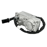 23539569 Genuine Detroit Diesel Turbo Actuator Kit For Detroit Diesel Series 60 - Truck To Trailer