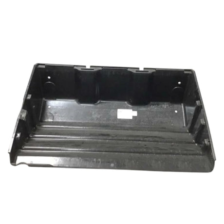 21146332 Genuine Mack Lid - Truck To Trailer