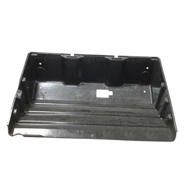 21146332 Genuine Mack Lid - Truck To Trailer