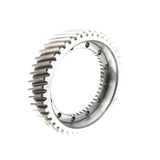 21016183 Genuine Mack Gear - Truck To Trailer