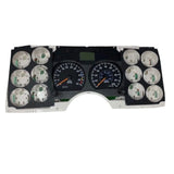 85149388 Genuine Mack Instrument Cluster - Truck To Trailer