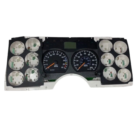 85149388 Genuine Mack Instrument Cluster - Truck To Trailer